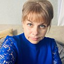 Ирина, 41 год