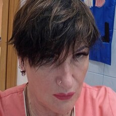 Фотография девушки Тамара, 61 год из г. Тверь