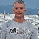 Андрей, 51 год