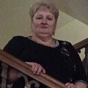 Людмила, 63 года