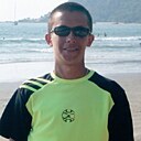 Алексей, 46 лет