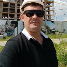 Фотография мужчины Дима, 39 лет из г. Могилев