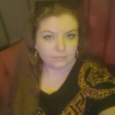 Фотография девушки Ан, 41 год из г. Алматы