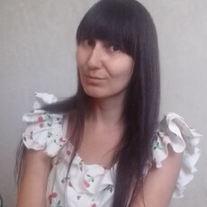 Фотография девушки Наталья, 35 лет из г. Павлово