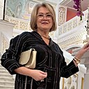 Елена, 62 года