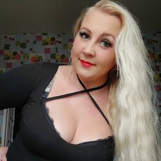 Фотография девушки Катя, 37 лет из г. Могилев