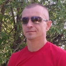 Фотография мужчины Сергей, 39 лет из г. Самара