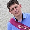 Алексей, 35 лет