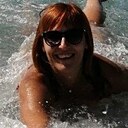 Наталья, 37 лет