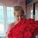 Тензиле, 38 лет