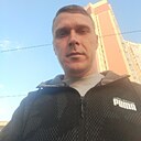 Дмитрий, 37 лет