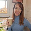 Марина, 35 лет