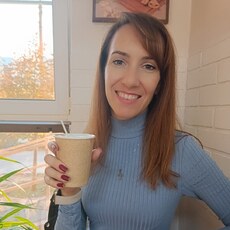 Фотография девушки Марина, 35 лет из г. Волжский