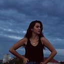 Мария, 24 года