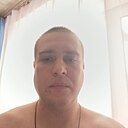 Дмитрий, 26 лет