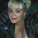 Мария, 45 лет