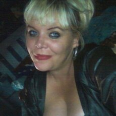 Фотография девушки Мария, 45 лет из г. Старый Оскол