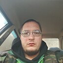 Николай, 27 лет