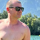 Александр, 40 лет