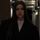 Диана, 27 лет