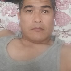 Фотография мужчины Rom, 40 лет из г. Щецин