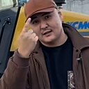 Олжас, 40 лет