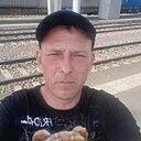 Сергей, 40 лет