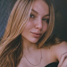 Фотография девушки Tori, 23 года из г. Мариуполь