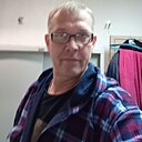 Сергей, 55 лет