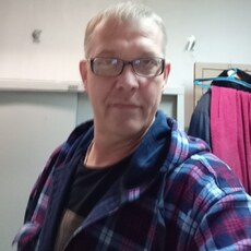 Фотография мужчины Сергей, 55 лет из г. Дедовск