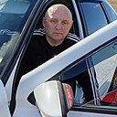 Анатолий, 51 год