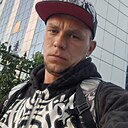 Женек, 29 лет