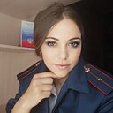 Елена, 34 года