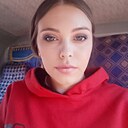 Елена, 34 года