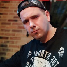 Фотография мужчины Иван, 26 лет из г. Краснознаменск