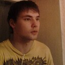 Артем, 35 лет