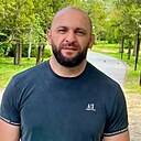 Ратмир, 36 лет