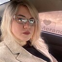 Людмила, 43 года