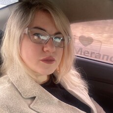 Фотография девушки Людмила, 43 года из г. Коломна