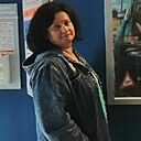 Наталья, 45 лет