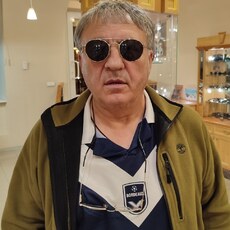 Фотография мужчины Вова, 48 лет из г. Таганрог