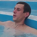 Дмитрий, 32 года