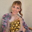 Наталья, 38 лет