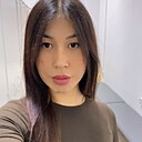 Балзира, 25 лет