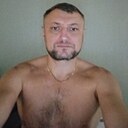 Павел, 41 год