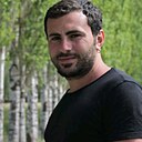 Амир, 44 года