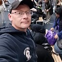 Роман, 39 лет