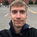 Александр, 33 года