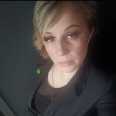 Фотография девушки Аня, 37 лет из г. Обнинск