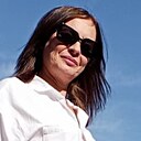 Наталья, 35 лет